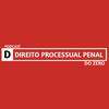 undefined Direito Processual Penal do Zero