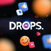 undefined DROPS JP