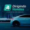 undefined Dirigindo Vendas
