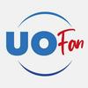 undefined DIS Unlimited's Universal Show - A Discussion About All Things Universal Orlando