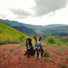 undefined Disc Dog Pod