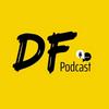 undefined Disciplina Financeira