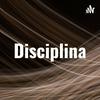 undefined Disciplina