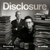 undefined Disclosure