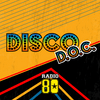 undefined Disco DOC