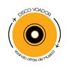 undefined Disco Voador