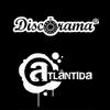 undefined Discorama_Atlantida