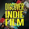 undefined Discover Indie Film
