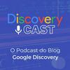 undefined Discovery Talk
