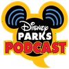 undefined Podcasts Archives | Disney Parks Podcast