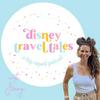 undefined Disney Travel Tales