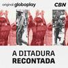undefined A Ditadura Recontada