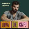 undefined Divã de CNPJ