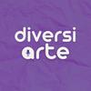 undefined Diversiarte Podcast