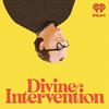 undefined Divine Intervention