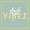 undefined Dizi Vibez