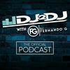 undefined DJ 2 DJ with Dj Fernando G