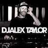 undefined DJ Alex Taylor Podcasts