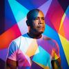 undefined Corey Craig: House & Disco DJ Sets