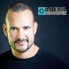 undefined DJ Edil Hernandez's Podcast