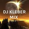 undefined DJ KLEBER MIX