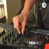 undefined DJ Rapidinha e Seus Seguranças