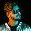undefined DJ Ravish Remixes
