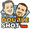 undefined DK’s Double Shot of Penguins