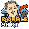 undefined DK’s Double Shot of Penguins