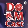 undefined DM Cast