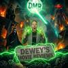 undefined DMR - Deweys Movie Reviews - Podcast