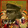 undefined DNA Samba Reggae
