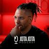 undefined Jota Jota Podcast