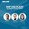 undefined DNP Unlocked