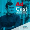 undefined AdCast com Diego Santana