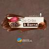 undefined Do Grão a Barra