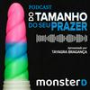 undefined Do Tamanho do Seu Prazer