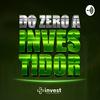 undefined Do Zero a Investidor