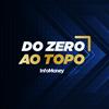 undefined Do Zero ao Topo