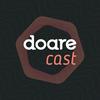 undefined DoareCast