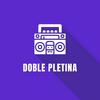 undefined Doble Pletina