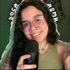 undefined Doca ASMR