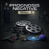 undefined Prognosis Negative Movie Reviews