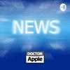 undefined DoctorApple NEWS