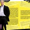 undefined Documentales sonoros