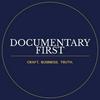 undefined Documentary First