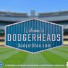 undefined DodgerHeads, a Dodgers podcast by DodgerBlue.com