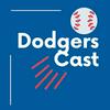 undefined Dodgers Cast