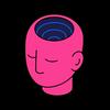 undefined Doer: Overcome Procrastination