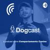 undefined Dogcast Comportamento Canino | Herbert Reis